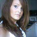 Looking for New Friends in Hamilton, Ontario!