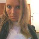Looking for New Friends in Hamilton, Ontario!