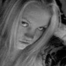 Indulge in Ultimate Relaxation with Katerine