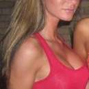 College Student in Hamilton Need to Pay My Bills!