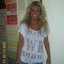 Raunchy Cam Girl Lianna Ready to Play