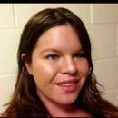 Unleash Your Desires with Samantha from Hamilton!