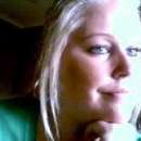 Indulge in Sensual Bliss with Adriane