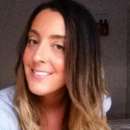 Unwind and Relax with Shari