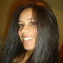 Fulfill Your Wildest Desires with Vanda