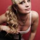 Kinky Mistress Seeking Submissives for BDSM Fun in Hamilton