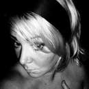 Get to Know Rhona from Hamilton, Ontario