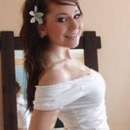 Indulge in Sensual Bliss with Marin