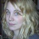 🔥 Sensual Bliss Awaits You with Darya 🔥