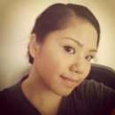 Looking for Chat Friends in Hamilton, Ontario!