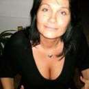 Get Flirty with Cindee from Hamilton!