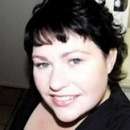 Kinky Domina in Hamilton seeking submissive for BDSM exploration