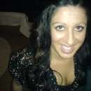 Susi from Hamilton Wants to Ride Your Huge Cock on Live Cams