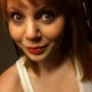 Unleash Your Desires with Kris from Hamilton, Ontario