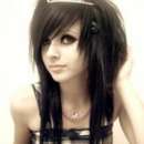 Relax and Unwind with Marysa