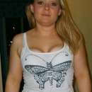 Indulge in Blissful Relaxation with Marj