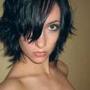 Sweet & Sensuous, Unrushed Massage in Hamilton Area