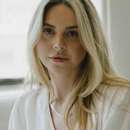 34 yr old Lonely businesswoman seeking female in Hamilton