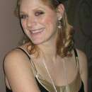 Attractive 48 yr old for younger man in Hamilton, Ontario