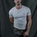 34 years old Man seeking Woman in Hamilton