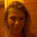 Tempting Tease from Hamilton, Ontario