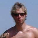 Looking for a Tight Pussy to Ride and Cum All Over