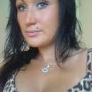 Discover the Sensual Side of Denice