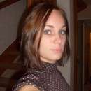 Local Hamilton Woman Seeking Man for Wild Sex and Fun