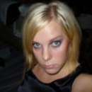 Looking for a Tight Lesbian to Play with in Hamilton