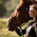 Lesbian horse lover wants to meet same in Hamilton