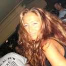 Unwind and Indulge with Michell