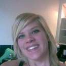 Experience the Thrill with Winni in Hamilton, Ontario!