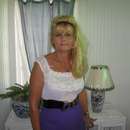 Indulge in Blissful Relaxation with Sinead
