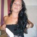 Sweet and Sensual Lesbian Seeking Connection in Hamilton