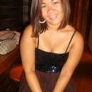 Get ready to play with Marj from Hamilton, Ontario