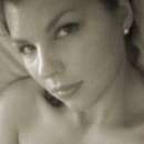 Indulge in Pure Bliss with Marlene