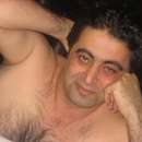 Unleash Your Wild Side with Edgar in Hamilton