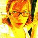 Relax and Unwind with Jonie