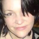 Looking for Friends in Hamilton, Ontario! Let