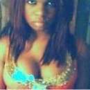 Local Woman Seeking Man for Wild Sex and Fun