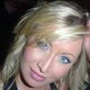 Seeking a Local Man for Hot and Steamy Fun