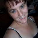 Passionate Lesbian Seeking Orgasmic Encounters in Hamilton